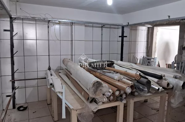 SA3486 - Sala comercial para venda, 2 quarto(s),  Vila Diniz, São José Do Rio Preto