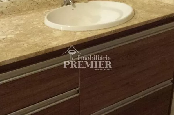 Cod.: CH3342 - Chácara - 2 dormitórios - Estância São Paulo - Guapiaçu/SP