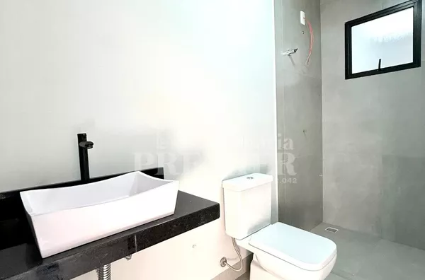 CA3716 -Casa para venda,  Parque Celeste, São José Do Rio Preto