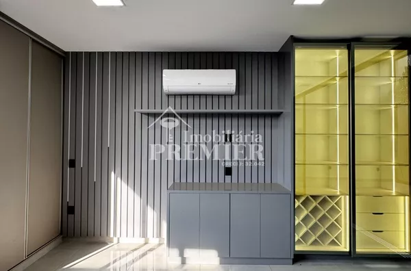 Cód.; CA3410- Casa de condomínio - 3 dormitórios - Quinta do Lago Residence- São José do Rio Preto/SP