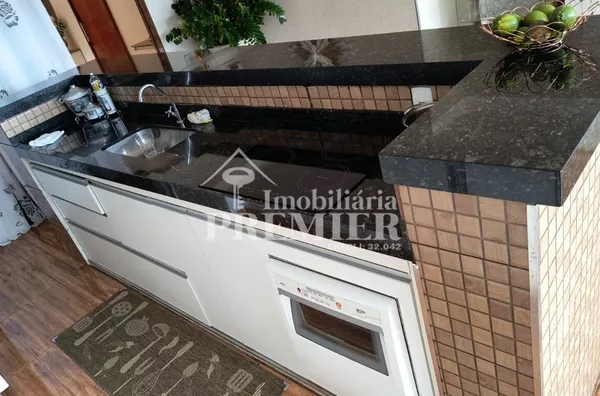 Cod.: CH3329 - Chácara - 2 dormitórios - Estância São Paulo - Guapiaçu/SP