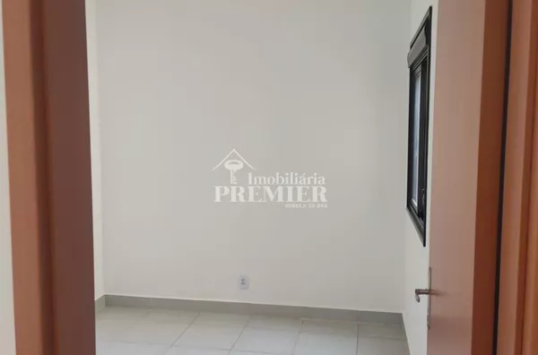 AP3430 - Apartamento para aluguel, 2 quarto(s),  Jardim Bianco, São José Do Rio Preto