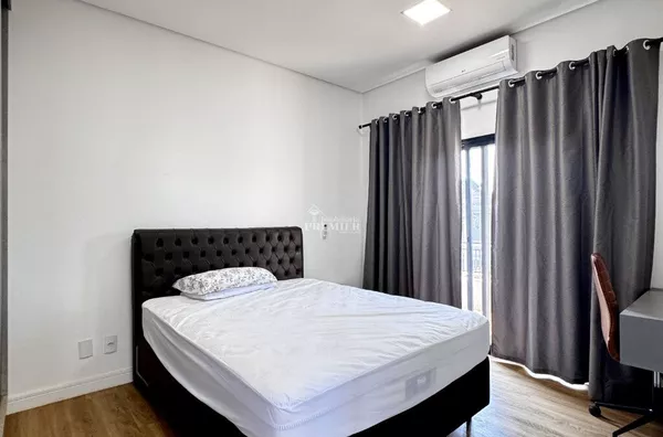 CA3436 - Casa de condomínio para venda,  Quinta Do Lago Residence, São José Do Rio Preto