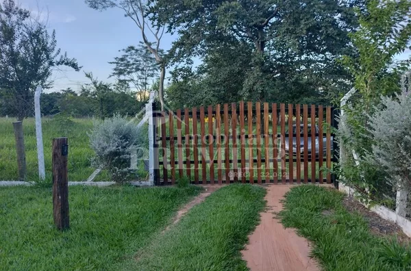 SI3578 - Sítio para venda, -Zona Rural- Bady Bassitt, São José Do Rio Preto