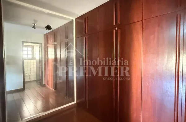 CA3743- casa comercial para aluguel,  Jardim Viena, São José Do Rio Preto