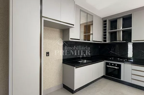 CA3675 - Casa de condomínio para venda,  Parque Residencial Damha Vi, São José Do Rio Preto
