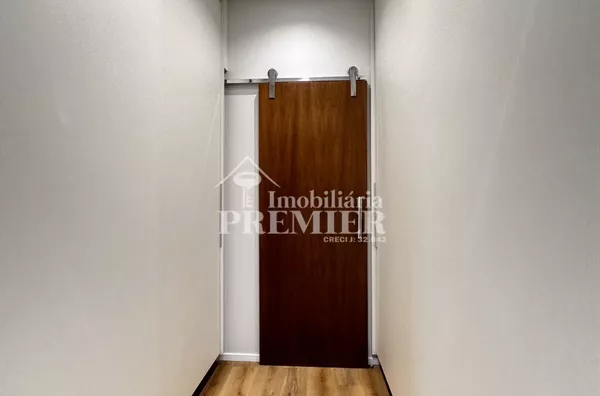 Cód.; CA2985 - Casa de condomínio - 3 dormitórios - Terra Vista- Mirassol/SP