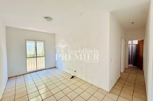 AP3252 - Apartamento para venda e aluguel,  Jardim Jandira, São José Do Rio Preto