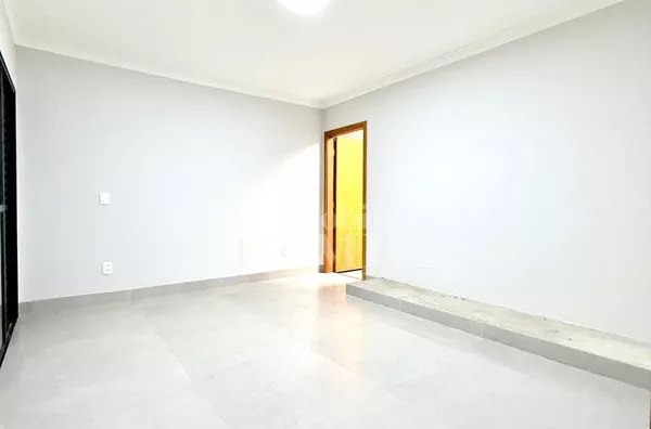 CA3716 -Casa para venda,  Parque Celeste, São José Do Rio Preto