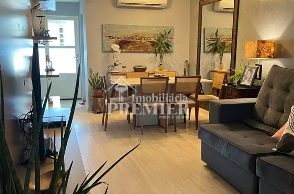 Cód.; CA3334 - Casa de condomínio - 3 dormitórios - Jardins de Barcelona- São José do Rio Preto/SP