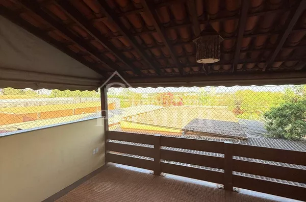 CA3743- casa comercial para aluguel,  Jardim Viena, São José Do Rio Preto