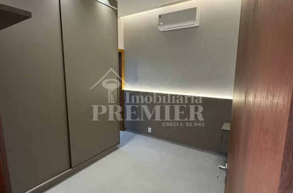 CA3733 - Casa de condomínio para venda,  Quinta Do Lago - Lac Léman, São José Do Rio Preto