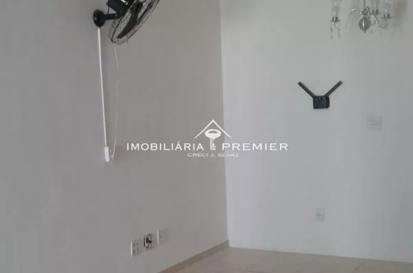 Casa de Condomínio - 3 Dormitórios - Belvedere Terra Nova - São José Do Rio Preto/SP