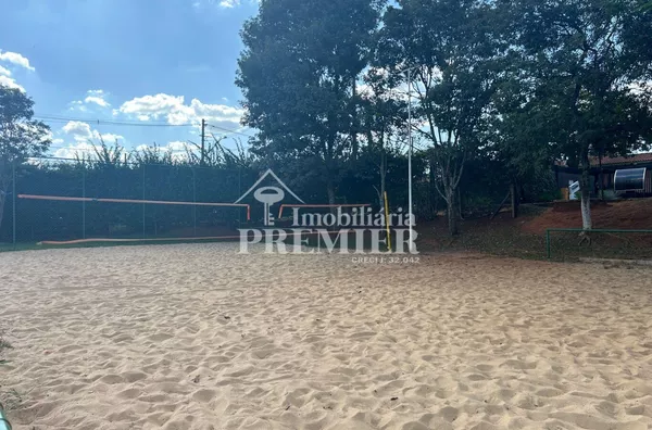 Cód.; CA3385 - Casa de condomínio - 4 dormitórios - Jardins de Barcelona- São José do Rio Preto/SPCód.; CA3385 - Casa de condomínio - 4 dormitórios - Jardins de Barcelona- São José do Rio Preto/SPCód.; CA3385 - Casa de condomínio - 4 dormitórios - Jardins de Barcelona- São José do Rio Preto/SPCód.; CA3385 - Casa de condomínio - 4 dormitórios - Jardins de Barcelona- São José do Rio Preto/SPCód.; CA3385 - Casa de condomínio - 4 dormitórios - Jardins de Barcelona- São José do Rio Preto/SPCód.; CA3385 - Casa de condomínio - 4 dormitórios - Jardins de Barcelona- São José do Rio Preto/SPCód.; CA3385 - Casa de condomínio - 4 dormitórios - Jardins de Barcelona- São José do Rio Preto/SPCód.; CA3385 - Casa de condomínio - 4 dormitórios - Jardins de Barcelona- São José do Rio Preto/SPCód.; CA3385 - Casa de condomínio - 4 dormitórios - Jardins de Barcelona- São José do Rio Preto/SP