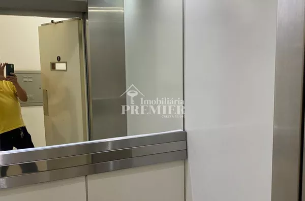 AP3452 - Apartamento para venda, 3 quarto(s),  Vila Nossa Senhora Da Paz, São José Do Rio Preto