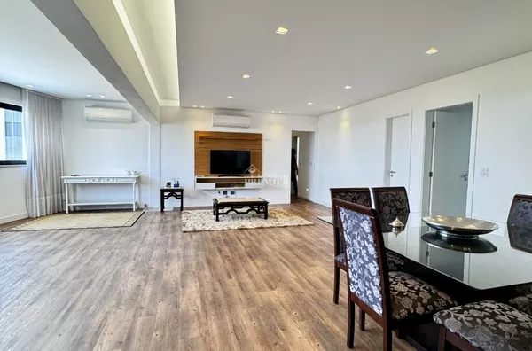 AP3439 - Apartamento para venda,  Green Fields Residence Club, São José Do Rio Preto