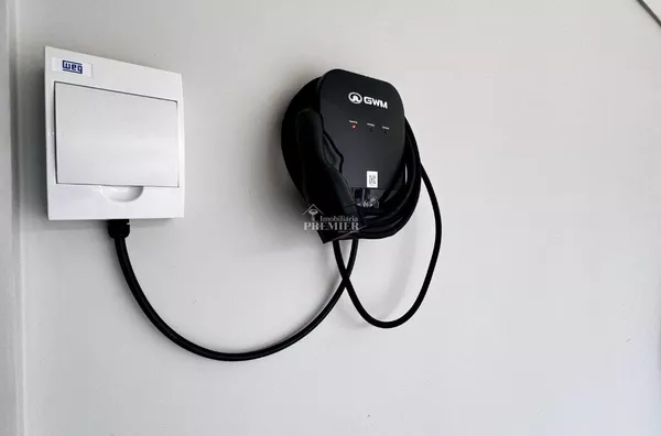 CA3436 - Casa de condomínio para venda,  Quinta Do Lago Residence, São José Do Rio Preto