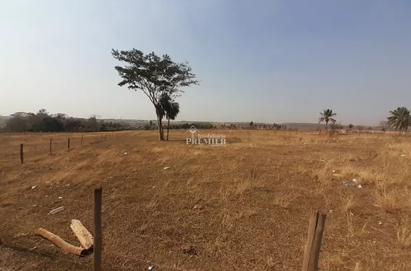 SI3460 - Sítio para venda,  - Selecione - Bairro, São José Do Rio Preto