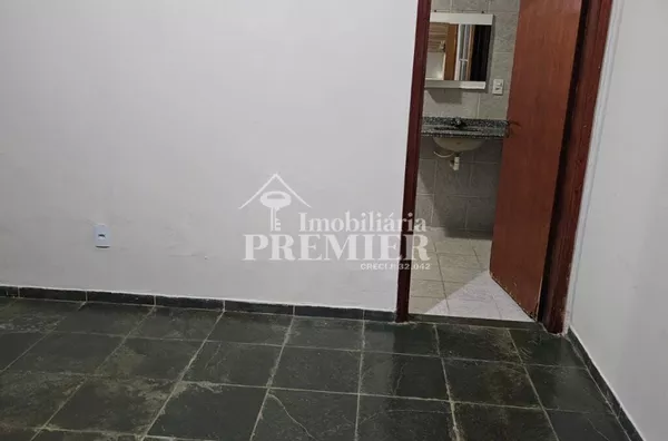 CA3541 - Casa para venda, 3 quarto(s), Residencial Cidade Jardim, São José Do Rio Preto