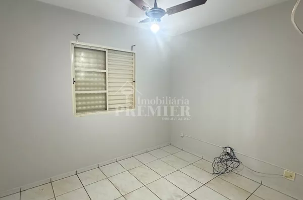 CA3715 - Casa de condomínio para aluguel,  Condomínio Residencial Jardins De Barcelona, São José Do Rio Preto