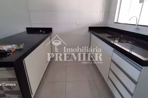 Cód.: CA2675 - Casa - 3 Dormitórios - Set Sul - São José Do Rio Preto/SP