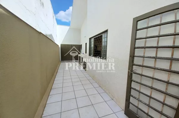 Cód.: CA2774 - Casa - 4 Dormitórios -Pq. Quinta das Paineiras-São José Do Rio Preto/SPCód.: CA2774 - Casa - 4 Dormitórios -Pq. Quinta das Paineiras-São José Do Rio Preto/SP