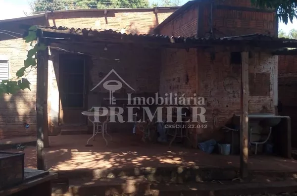 CH3747 - Chácara para venda,  Estância São Judas Tadeu (zona Rural), São José Do Rio Preto