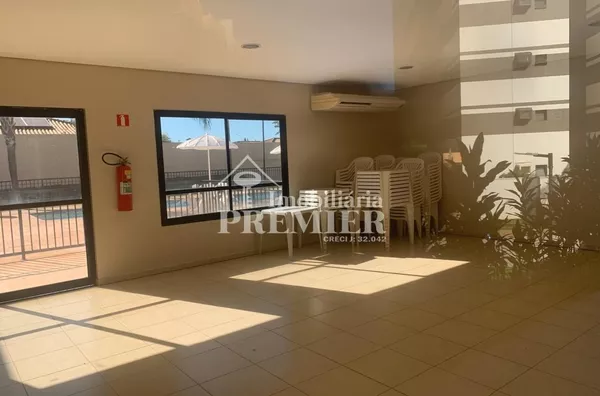 Cód.: CA3244 - 4 Dormitórios - Jardim Vivendas - São José Do Rio Preto/SP