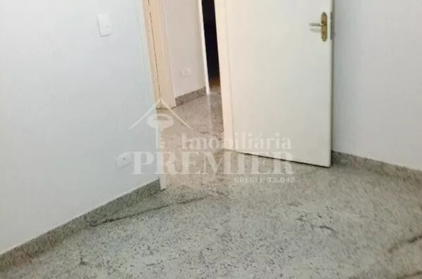 Cód.: CA3611 - Casa - 5 Dormitórios - Vila Maceno - São José Do Rio Preto/SP