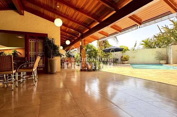 Cód.: CA3473  - Casa - 3 Dormitórios -Jardim Fernandes -São José Do Rio Preto/SPCód.: CA3473  - Casa - 3 Dormitórios -Jardim Fernandes -São José Do Rio Preto/SP