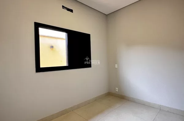 CA3437 - Casa de condomínio para venda,  Quinta Do Lago Residence, São José Do Rio Preto