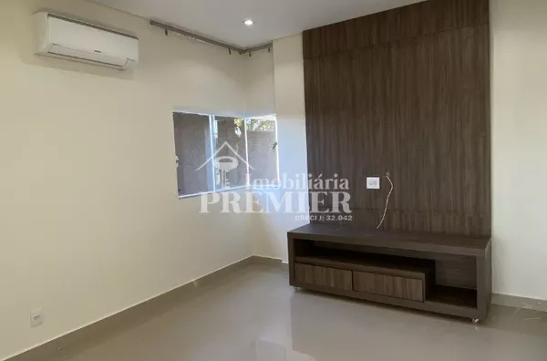 Cód.: CA3310- Casa de condomínio - 4 dormitórios -Condomínio Jardim Botânico- Bady Bassitt/SP