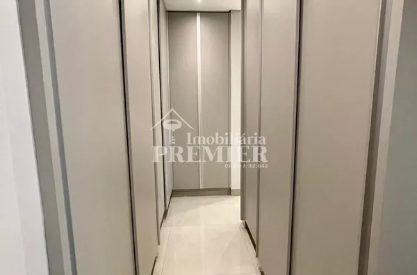 Cód.; CA3060- Casa de condomínio - 3 dormitórios -Condomínio Setlife - Mirassol/SP