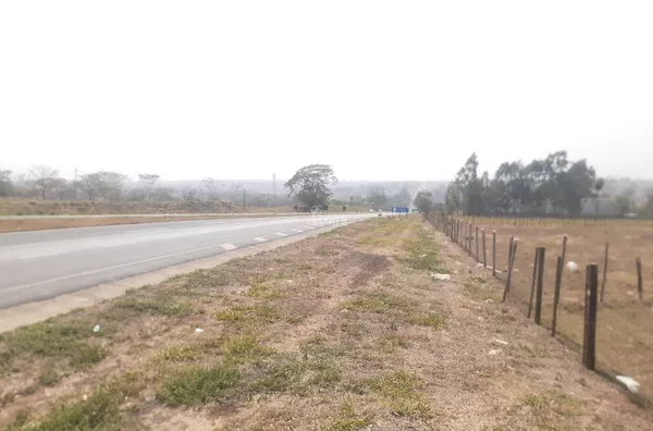 SI3460 - Sítio para venda,  - Selecione - Bairro, São José Do Rio Preto