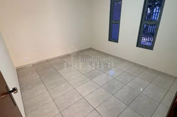 CA3818 - Casa para venda,  Vila Ideal, São José Do Rio Preto