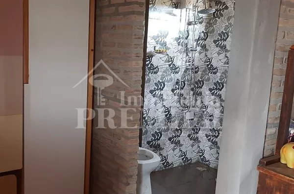 SI3610 - Sítio para venda, 1,25 alqueires -Zona Rural- Tanabi/SP.