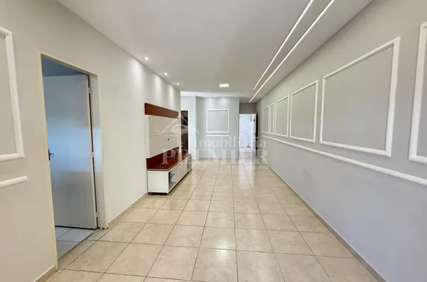 CA3805 - Casa de condomínio para venda,  Jardins De Athenas, São José Do Rio Preto