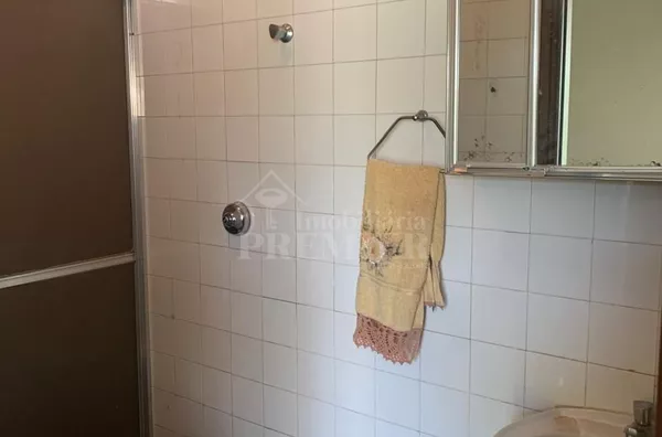 CA3773 - Casa para venda, 3 quarto(s),  Jardim Bordon, São José Do Rio Preto