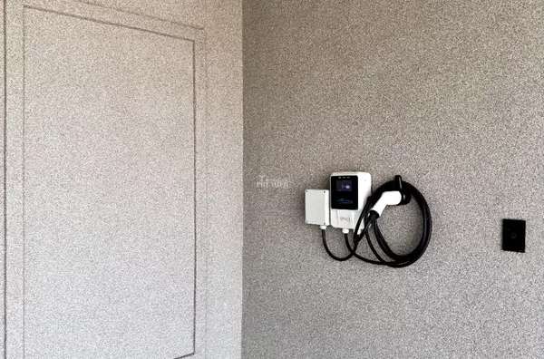 CA3493 - Casa de condomínio para venda, 3 quarto(s),  Village Provence, São José Do Rio Preto