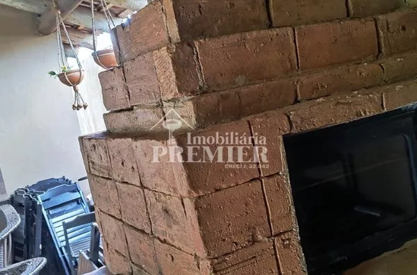 Cod.: CH3329 - Chácara - 2 dormitórios - Estância São Paulo - Guapiaçu/SPCod.: CH3329 - Chácara - 2 dormitórios - Estância São Paulo - Guapiaçu/SP