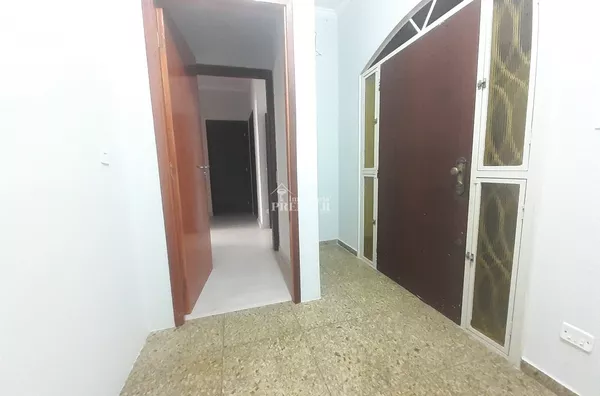 CA3467 - Casa para aluguel, 3 quarto(s),  Santos Dumont, São José Do Rio Preto