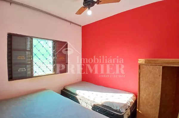 CH3734 - Chácara para venda,  Estância Navarret (zona Rural), São José Do Rio Preto