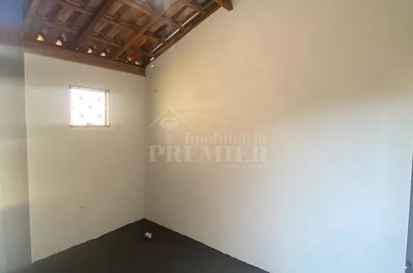 CA - 3802 Casa para aluguel,  Jardim Fuscaldo, São José Do Rio Preto