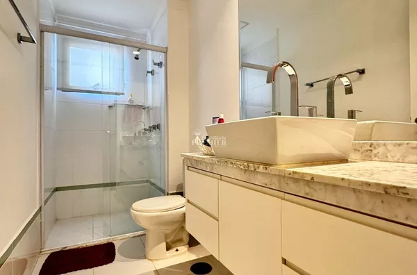 AP3439 - Apartamento para venda,  Green Fields Residence Club, São José Do Rio Preto