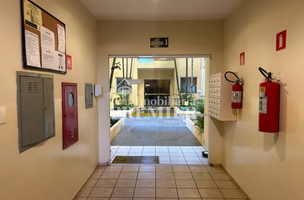 AP3252 - Apartamento para venda e aluguel,  Jardim Jandira, São José Do Rio Preto