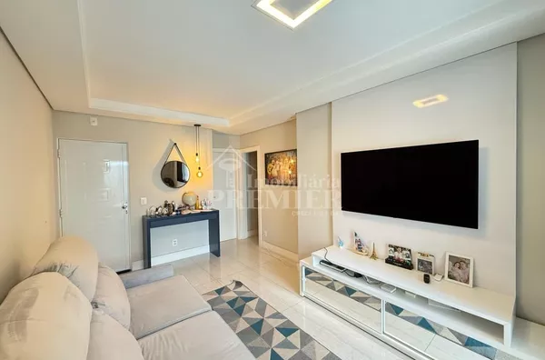 CA3771 - Casa de condomínio para venda,  Condominio Residencial Parque Da Liberdade Ii, São José Do Rio Preto