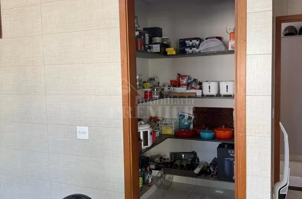 CA3781 - Casa de condomínio para venda,  Residencial Eco Village I, São José Do Rio Preto