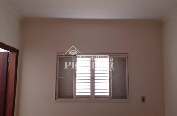 Cód.: CA3303 - Casa comercial - 3 Dormitórios - Vila Ideal - São José Do Rio Preto/SP