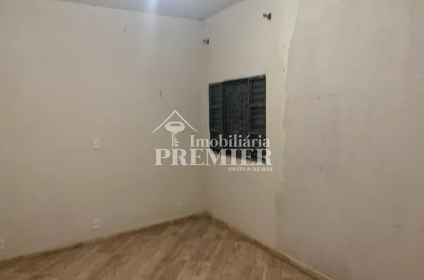 Cód.;SI2912 - Sítio 34.000M²- Castores - Onda Verde/SP