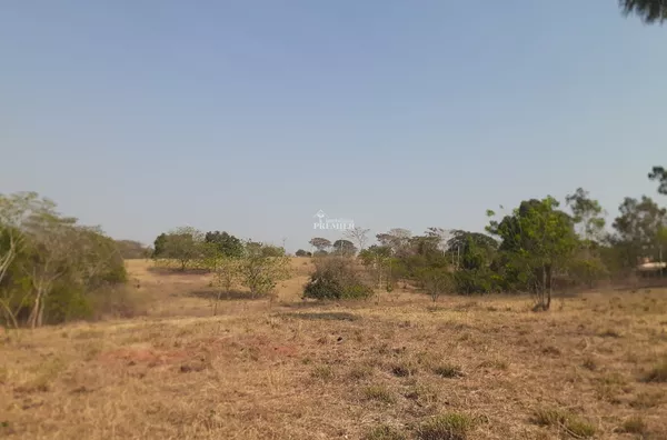 SI3453 - Sítio para venda, 2 quarto(s),  , Bady Bassitt